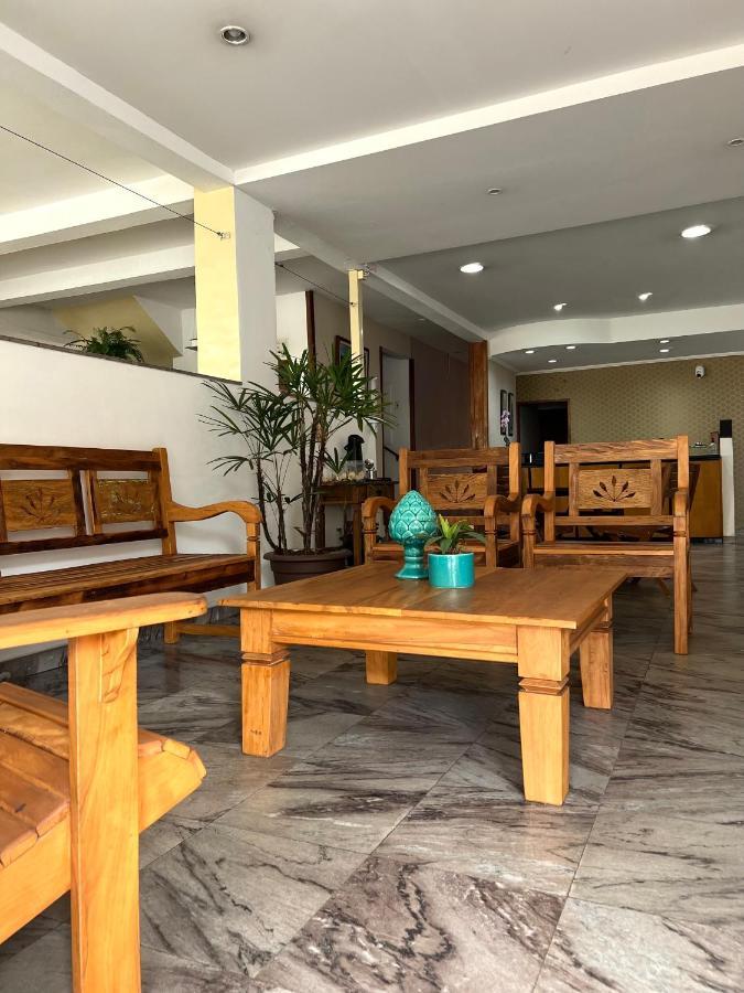 Hotel Thermas Da Mantiqueira - Pocos De Caldas - De Frente Para A Praca Central E Relogio Floral Kültér fotó